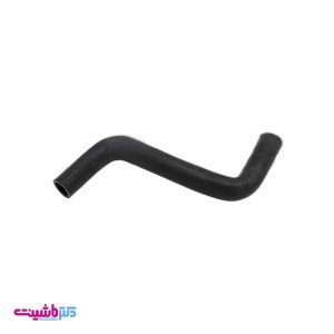 شلنگ رادیاتور پایین لیفان 520