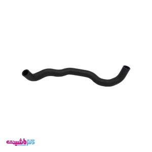 شلنگ رادیاتور پایین ام وی ام 110