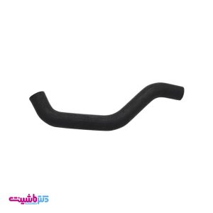 شلنگ رادیاتور بالا ام وی ام 530