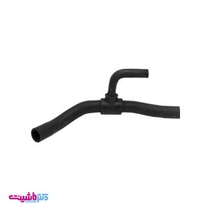 شلنگ رادیاتور پایین ام وی ام 315