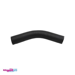 شلنگ رادیاتور بالا جک جی 5