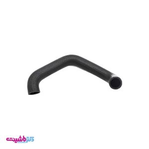 شلنگ رادیاتور پایین جیلی