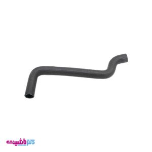 شلنگ رادیاتور بالا جیلی