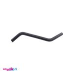 شلنگ بخاری کوتاه لیفان 620