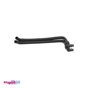 شلنگ بخاری دو قلو لیفان 520