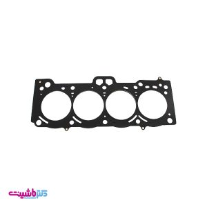 واشر سر سیلندر فلزی لیفان 520