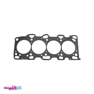 واشر سر سیلندر فلزی جک اس 5