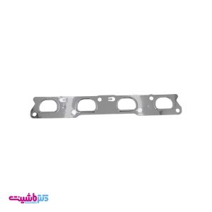 واشر منیفولد دود لیفان ایکس 60