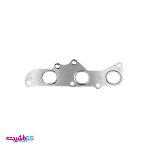 واشر منیفولد دود ام وی ام سه سیلندر 110