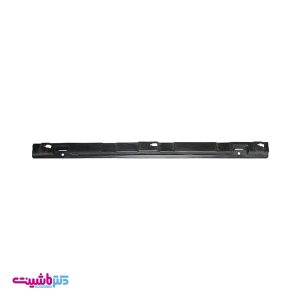 نگهدارنده فلاپ رکاب جلو چپ جک جی 5