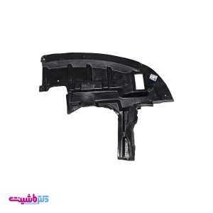 کاور زیر موتور راست جیلی