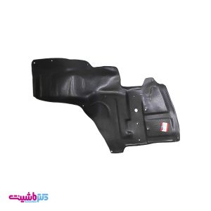 کاور زیر موتور چپ لیفان 620