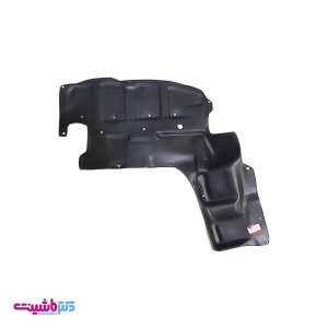 کاور زیر موتور راست لیفان  620
