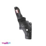 کاور زیر موتور راست لیفان ایکس 60