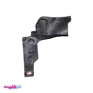 کاور زیر موتور چپ لیفان ایکس 60