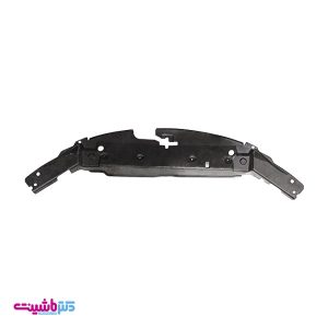 کاور روی رادیاتور جیلی