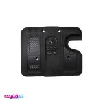 کاور روی موتور جک جی 5 1500 سی سی