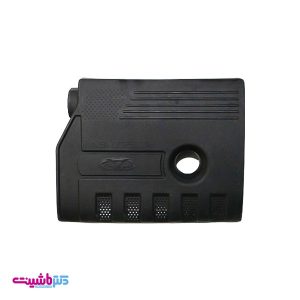 کاور روی موتور ام وی ام 530