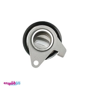 بلبرینگ تایم جک جی 3