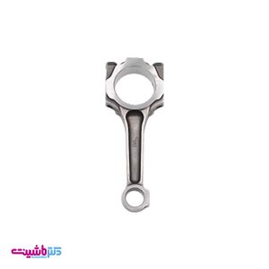 شاتون ام وی ام 530