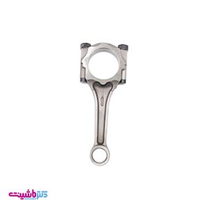 شاتون ام وی ام 110