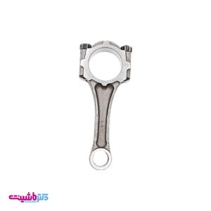 شاتون لیفان ایکس 60