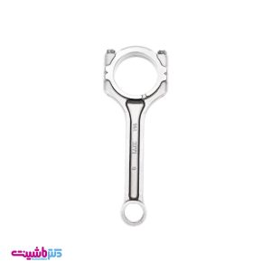 شاتون جک جی 5 1500 سی سی