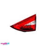 چراغ خطر عقب راست روی صندوق آریزو 5