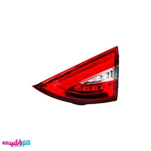 چراغ خطر عقب راست روی صندوق آریزو 5