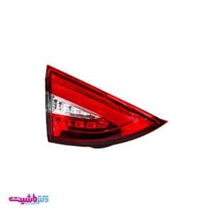 چراغ خطر عقب چپ روی صندوق آریزو 5