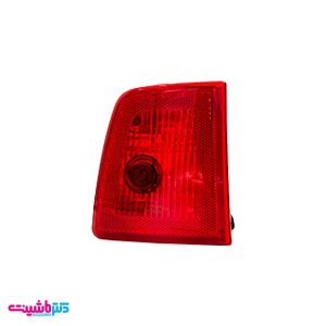 پروژکتور عقب چپ ام وی ام ایکس 33 اس