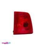 پروژکتور عقب راست ام وی ام ایکس 33 اس