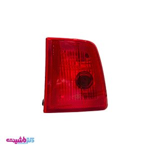 پروژکتور عقب راست ام وی ام ایکس 33 اس