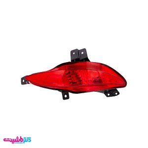 پروژکتور عقب راست آریزو 5