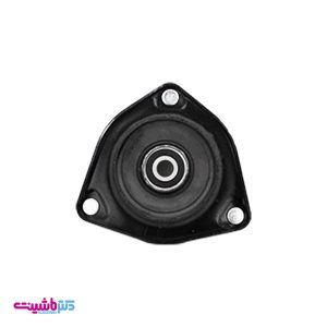 توپی سر کمک جلو جک جی 5