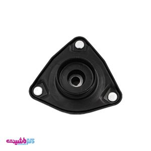 توپی سر کمک جلو جک اس 5