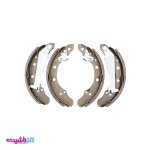 لنت عقب ام وی ام 315