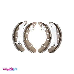 لنت عقب ام وی ام 315