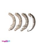 لنت عقب ام وی ام 110