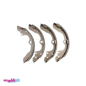 لنت عقب مزدا وانت