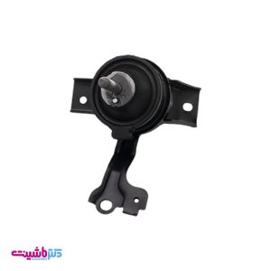 دسته موتور راست جک جی 5