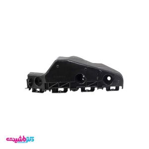نگهدارنده سپر جلو راست لیفان ایکس 50