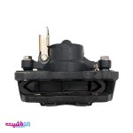 سیلندر ترمز چرخ جلو کاپرا