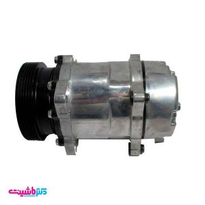 کمپرسور کولر ام وی ام ایکس 33