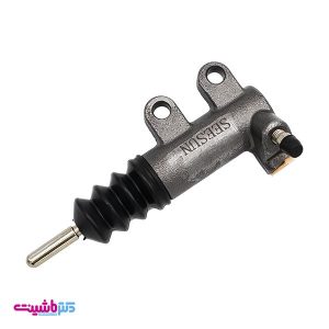 پمپ کلاچ پایین ام وی ام ایکس 33