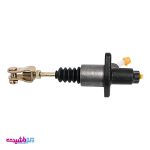 پمپ کلاچ بالا ام وی ام 550