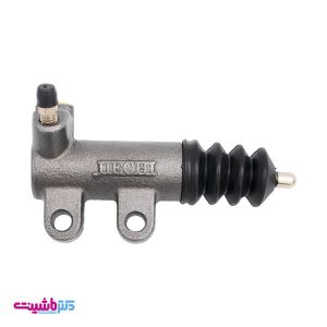 پمپ کلاچ پایین لیفان ایکس 60