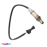 سنسور اکسیژن لیفان 620 1800 سی سی