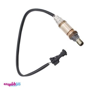 سنسور اکسیژن لیفان 620 1800 سی سی