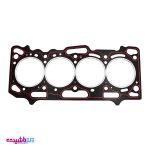 واشر سر سیلندر کاغذی جک جی 3